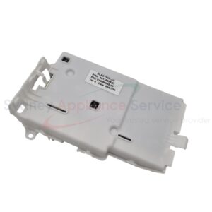 AEG WASHING MACHINE MAIN PCB - A01163352D