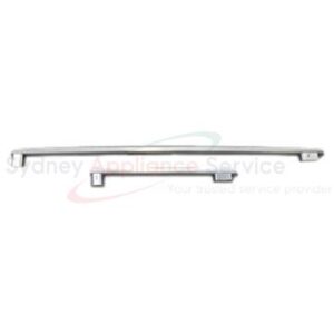 WESTINGHOUSE FRIDGES & FREEZERS HANDLE PACKING ASSEMBLY BF LEFT HAND - 140023448024