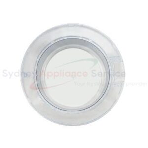 SIMPSON DRYER DOOR WINDOW - 4055612669