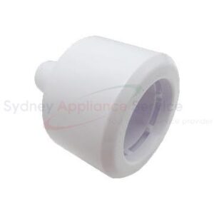 SIMPSON WASHING MACHINE CAP DISPENSER AGITATOR - 4055574448
