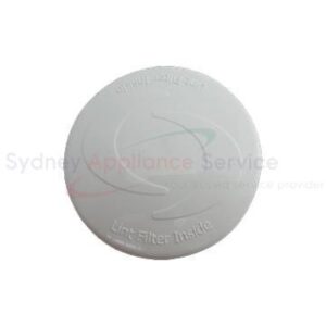 WASHING MACHINE ELECTROLUX/SIMPSON TL WASHER AGITATOR CAP-GENUINE - 1192704003