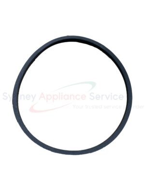 WASHING MACHINE SIMPSON EZI/WEST TL WASHER DRIVE BELT(M21)-SWT/WWT SERIES-GENUINE - 4055678975