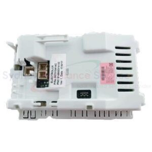 WASHING MACHINE ELECTROLUX FL WASHER MAIN PCB-EWF12832 - 973914900314027