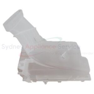 WASHING MACHINE SIMPSON/WESTINGHOUSE FL WASHER DETERGENT DISPENSER-GENUINE- - 1327301022